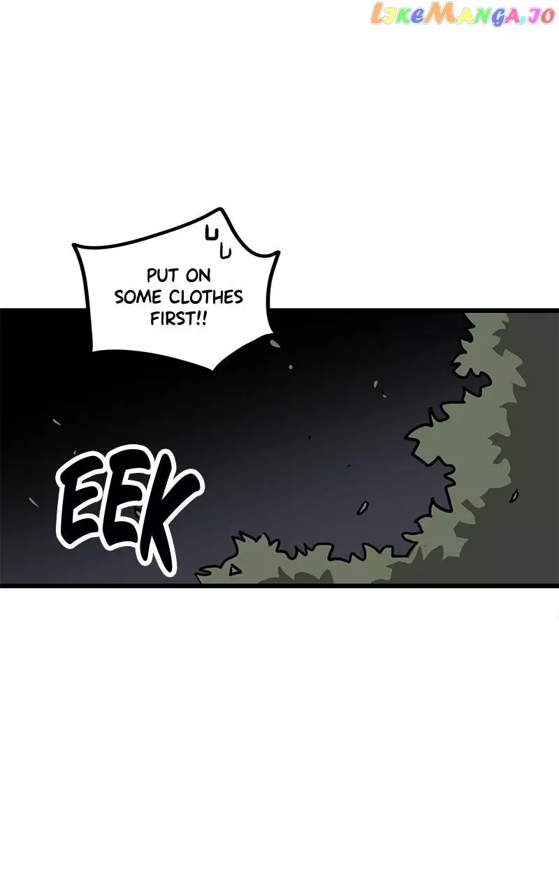 Carsearin - 68 page 81-e0d4aa15