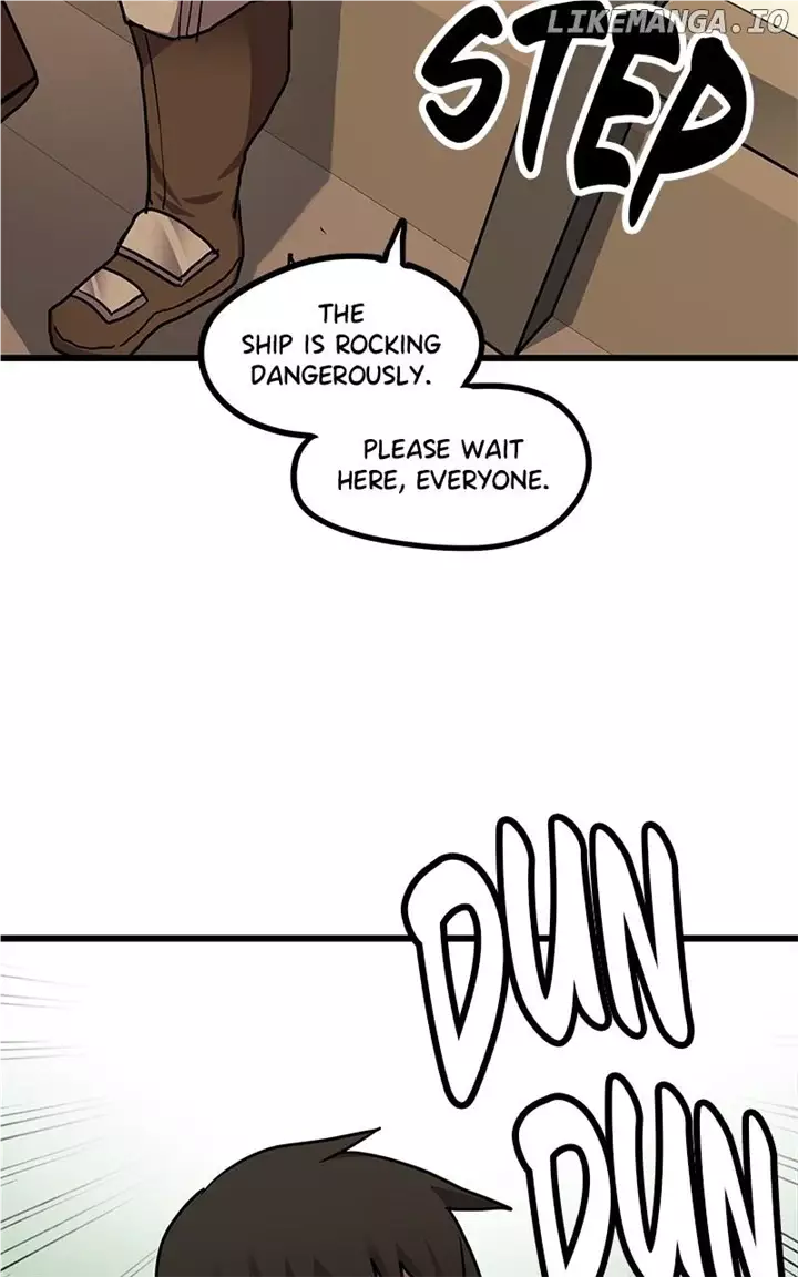 Carsearin - 87 page 35-edb4eda9