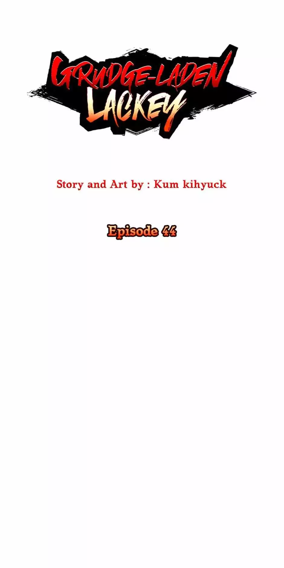 One By One - 44 page 29-8809a8e3