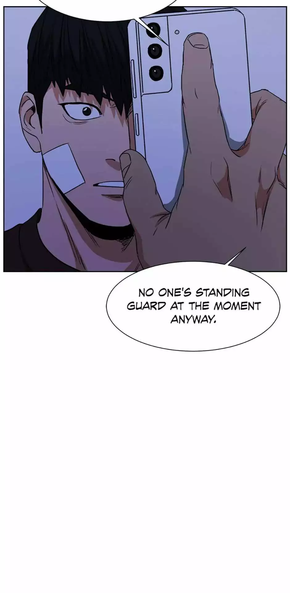 One By One - 49 page 76-010e3aa2