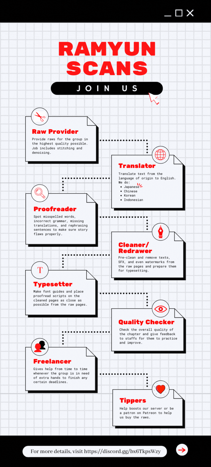 What To Do If My Lover Has Superpowers - 4 page 22