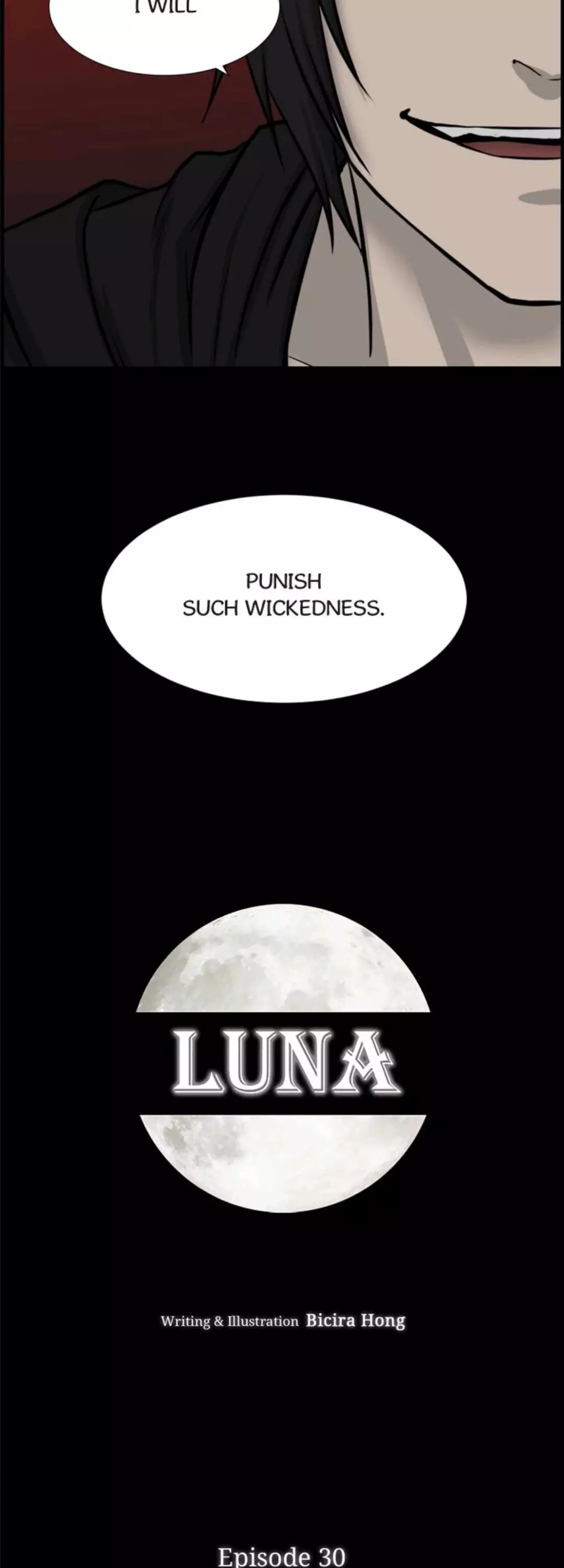 Luna - 30 page 10