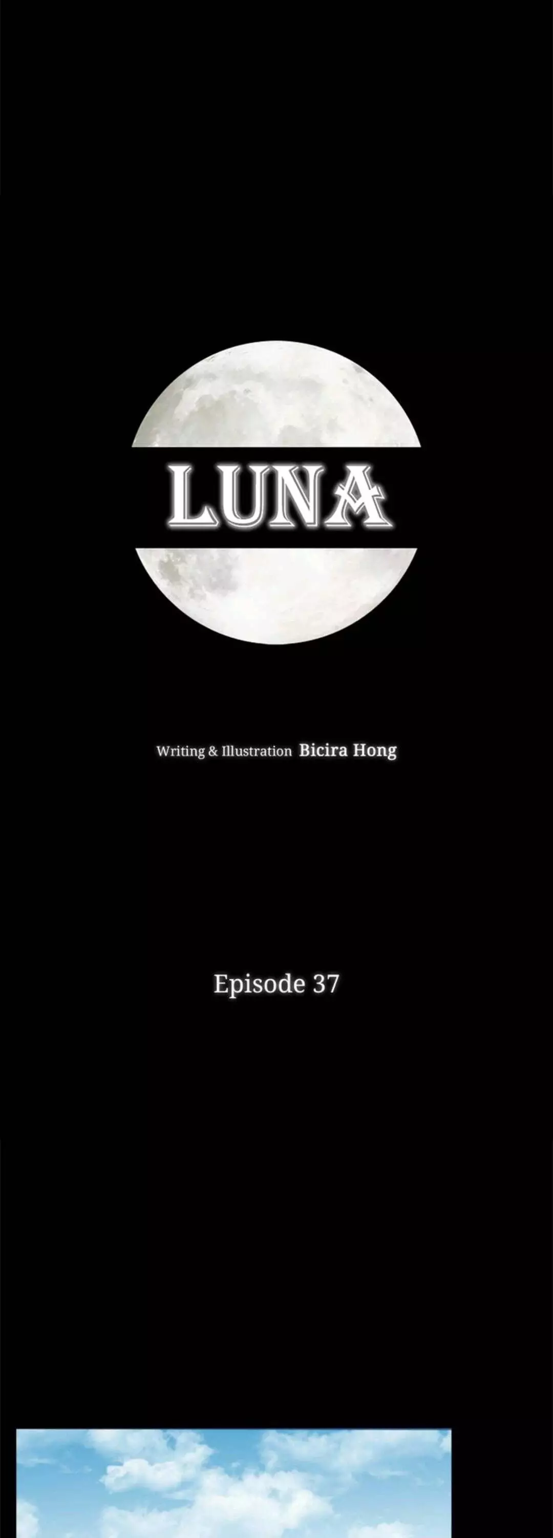 Luna - 37 page 2