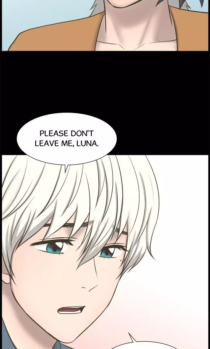 Luna - 50 page 44-7ca5a0d9