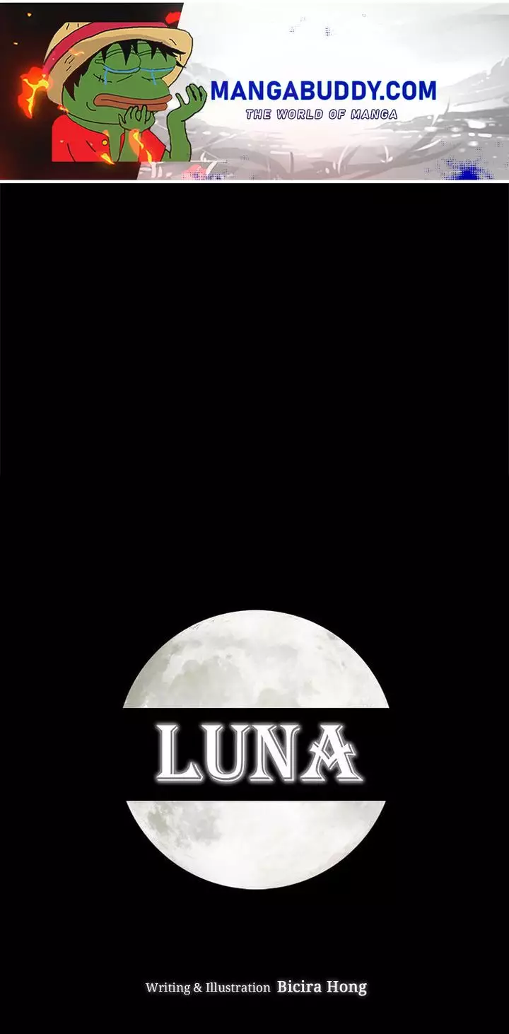 Luna - 52 page 1-db8a91ec