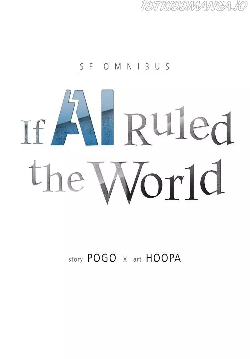 If Ai Ruled The World - 38 page 14-1a92a2a3