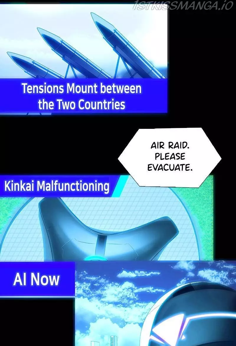 If Ai Ruled The World - 49 page 66-6178c320