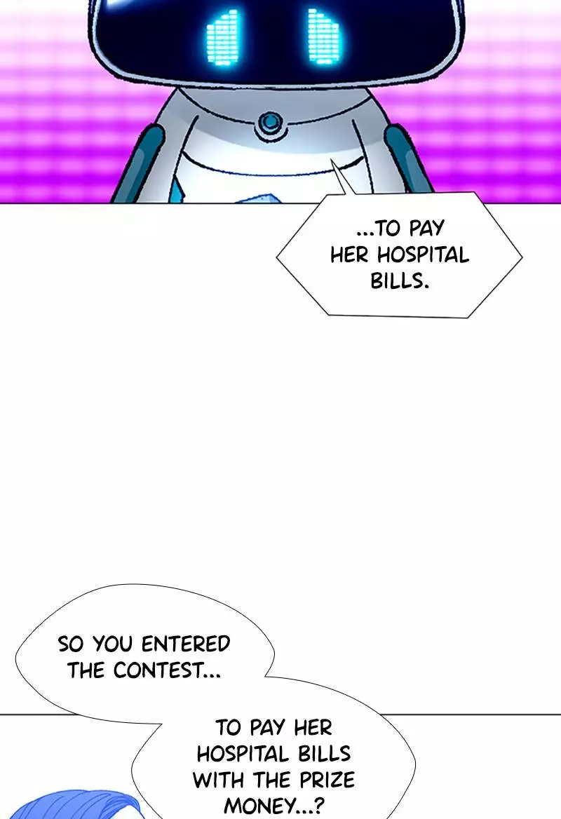 If Ai Ruled The World - 7 page 111