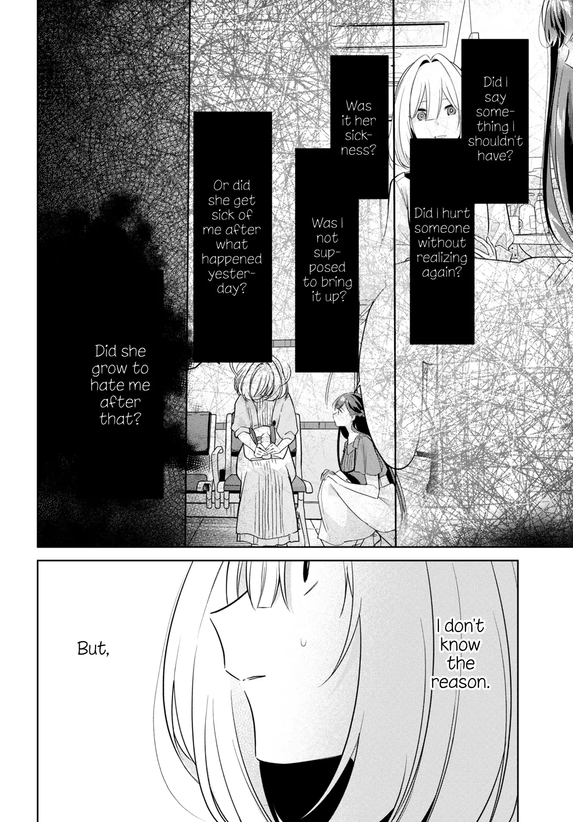 Kimi To Tsuzuru Utakata - 16 page 8-7c6d2aa7