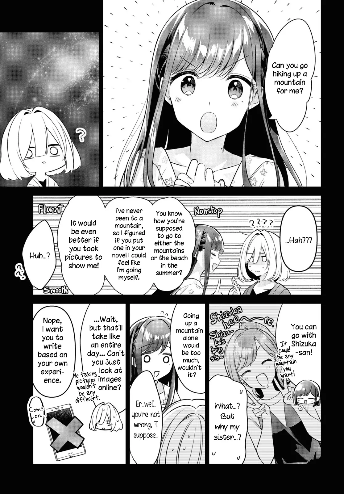 Kimi To Tsuzuru Utakata - 19 page 15-c289c1d1