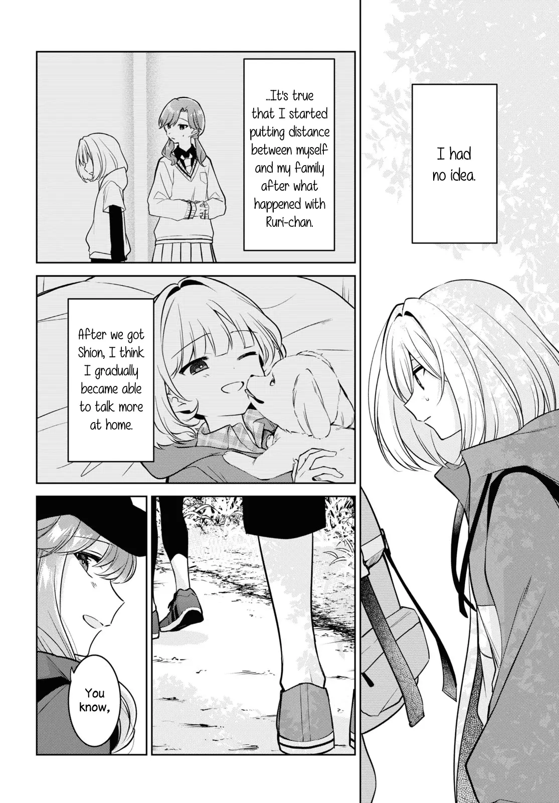 Kimi To Tsuzuru Utakata - 19 page 24-8c14fa06