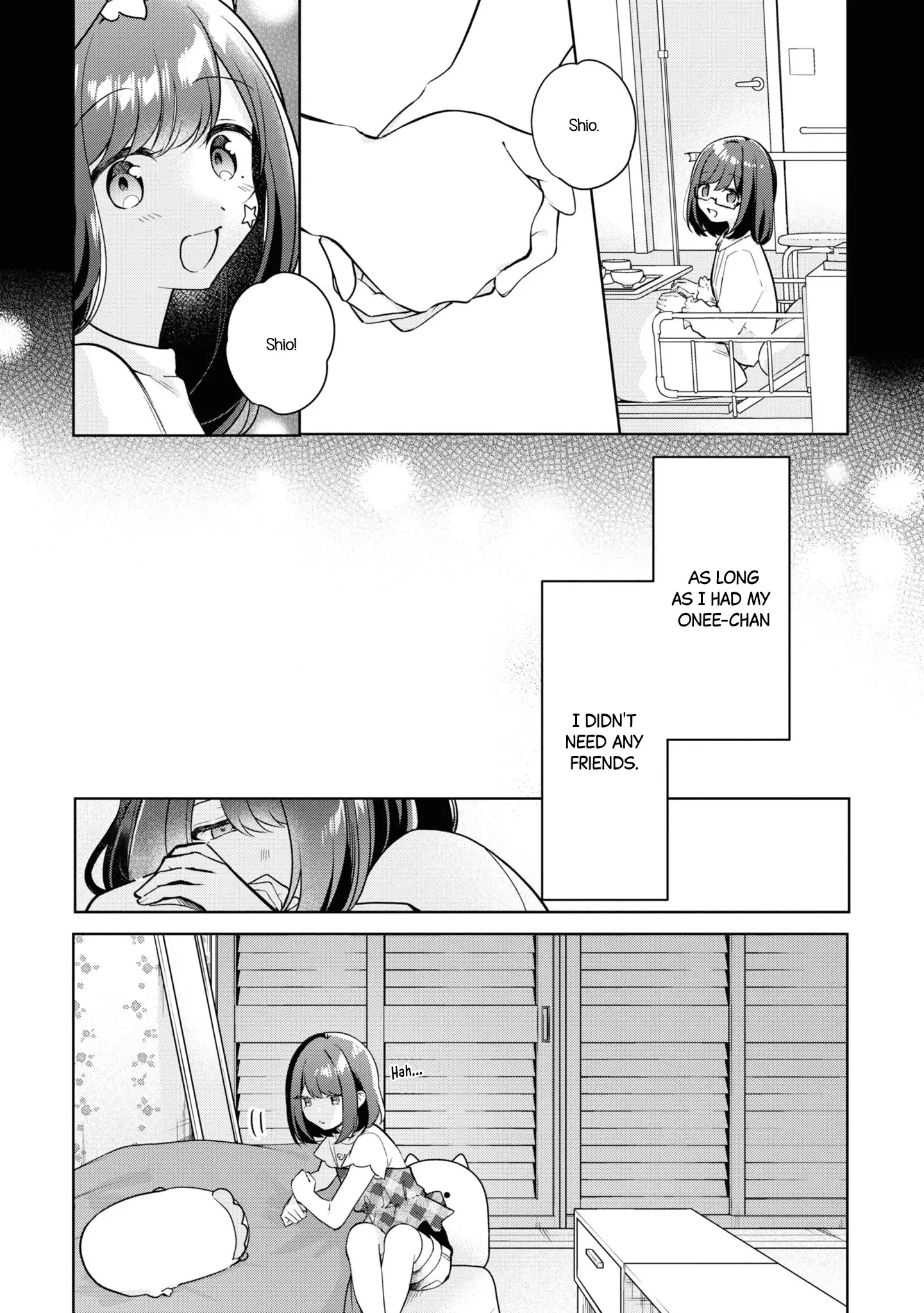 Kimi To Tsuzuru Utakata - 20.5 page 2-c5d71f61