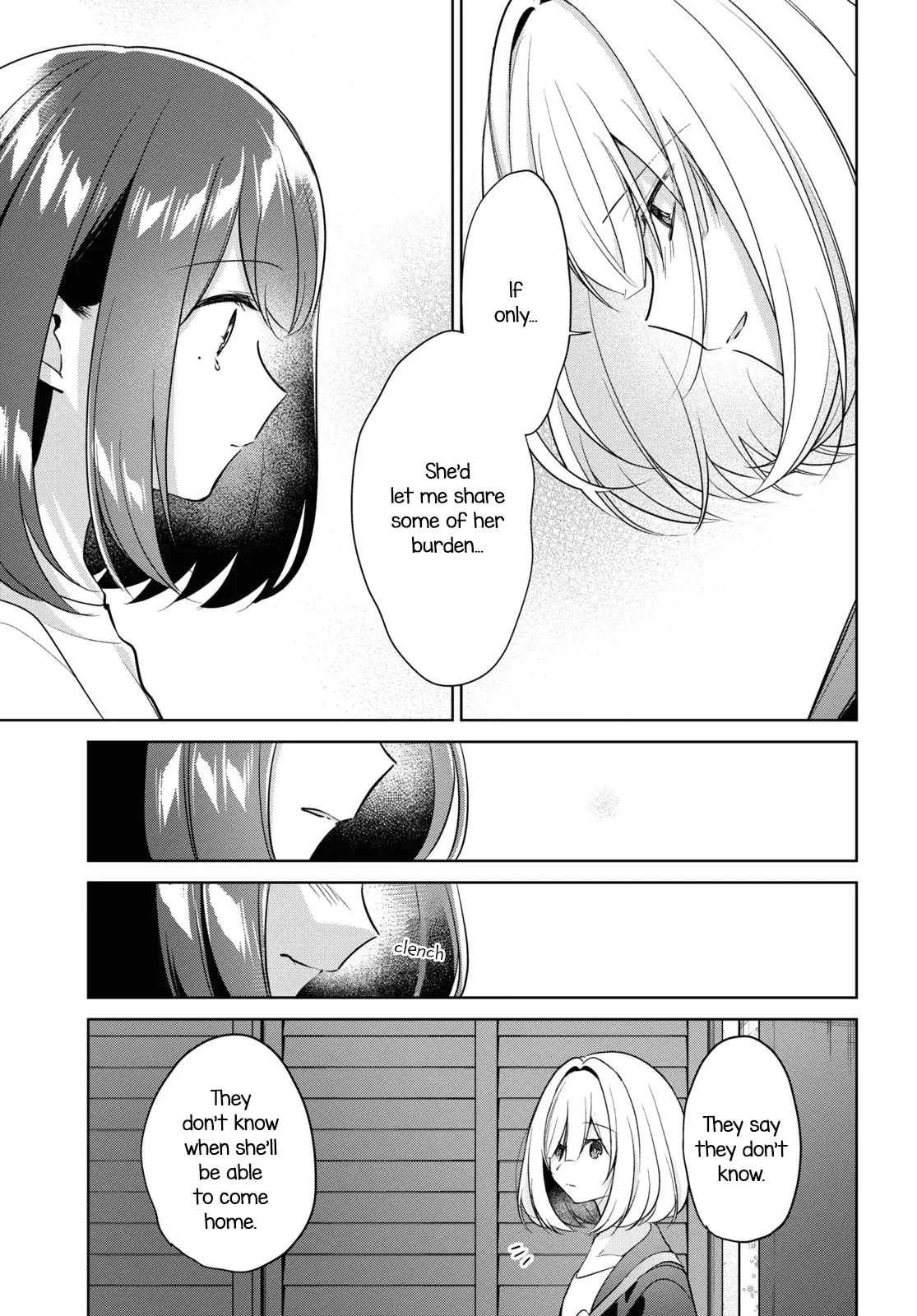 Kimi To Tsuzuru Utakata - 21 page 15-b627706e