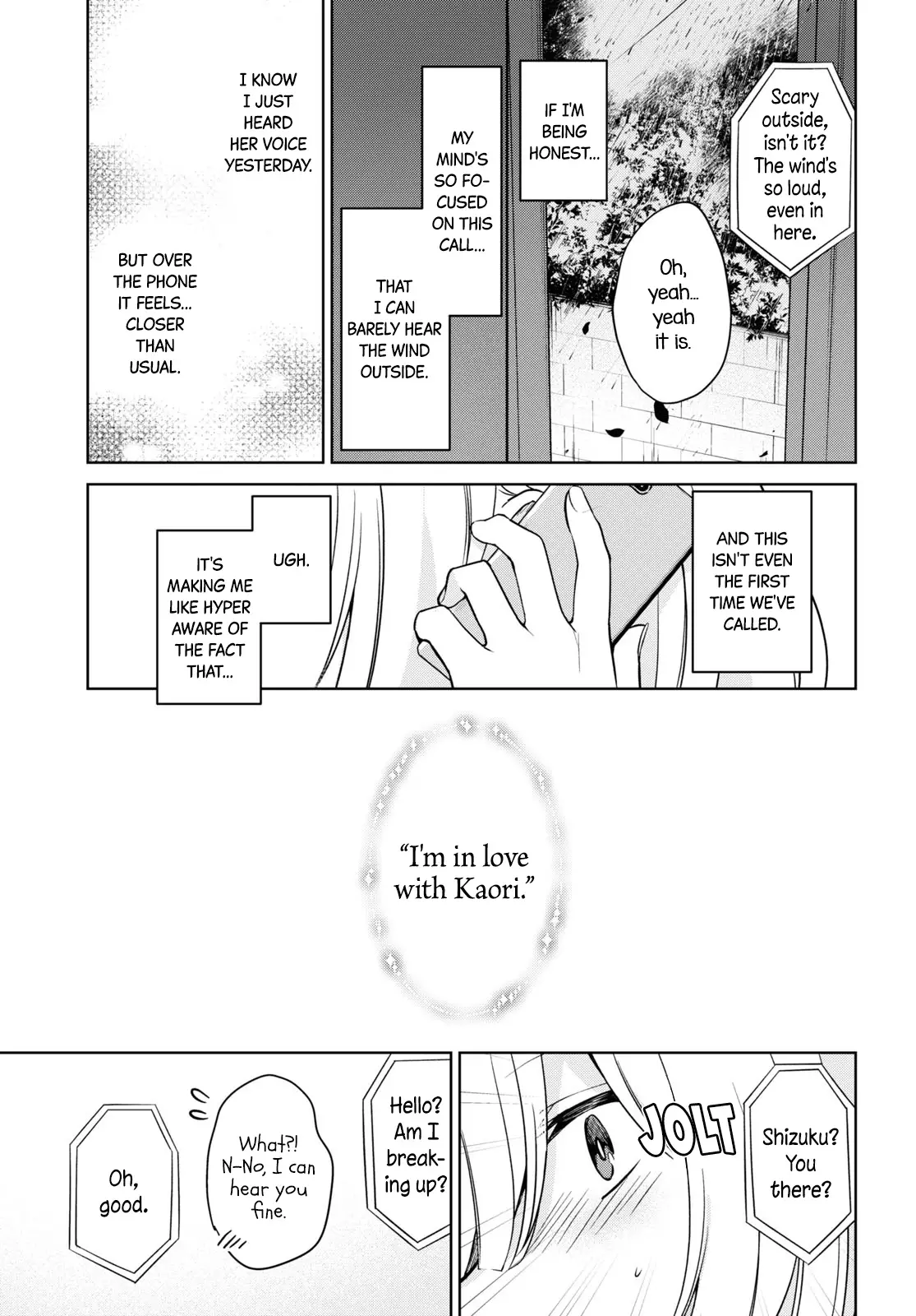 Kimi To Tsuzuru Utakata - 22 page 15-6b6d2ccb