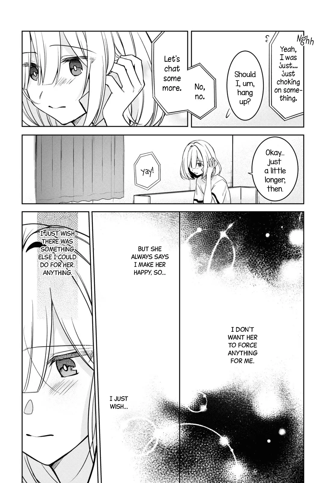 Kimi To Tsuzuru Utakata - 22 page 18-900aae1d