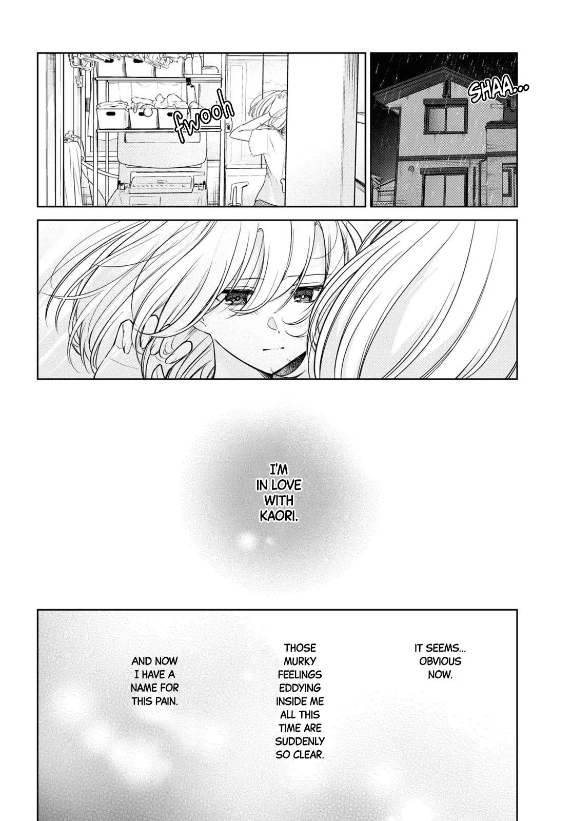 Kimi To Tsuzuru Utakata - 22 page 2-815a9cf1