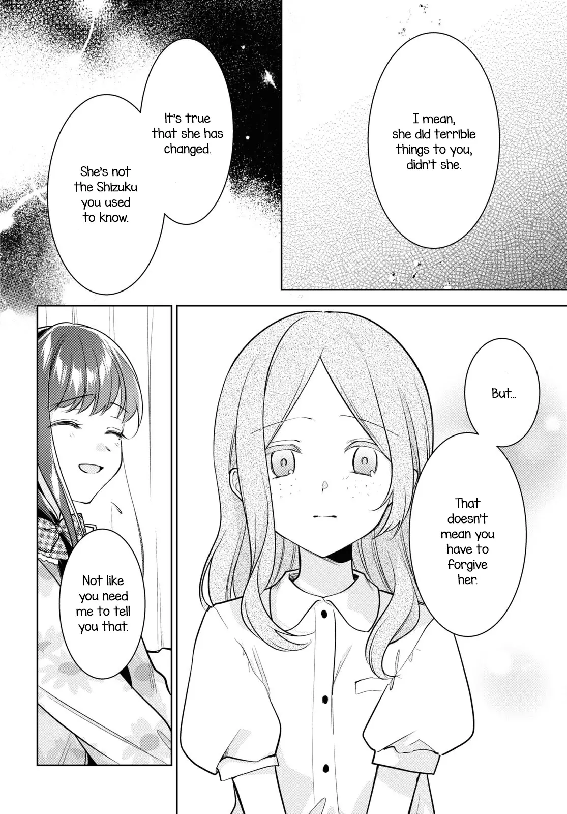 Kimi To Tsuzuru Utakata - 24 page 12-9dbd56ac