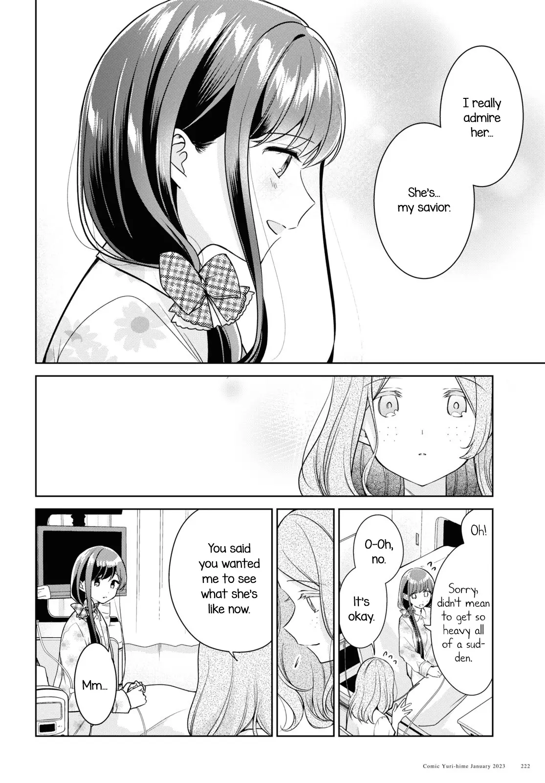 Kimi To Tsuzuru Utakata - 24 page 6-702005b4