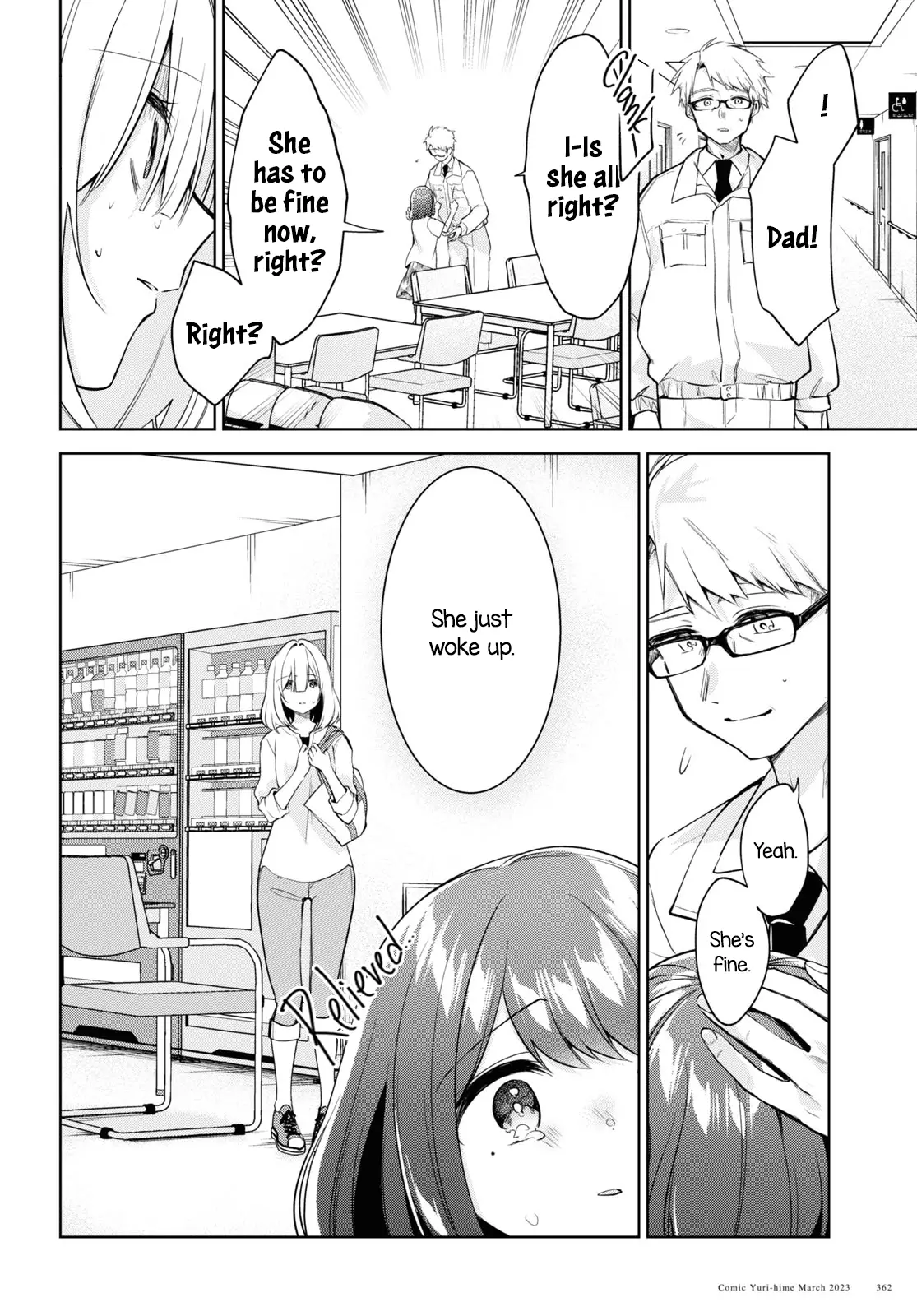 Kimi To Tsuzuru Utakata - 25 page 10-1b1d17ac