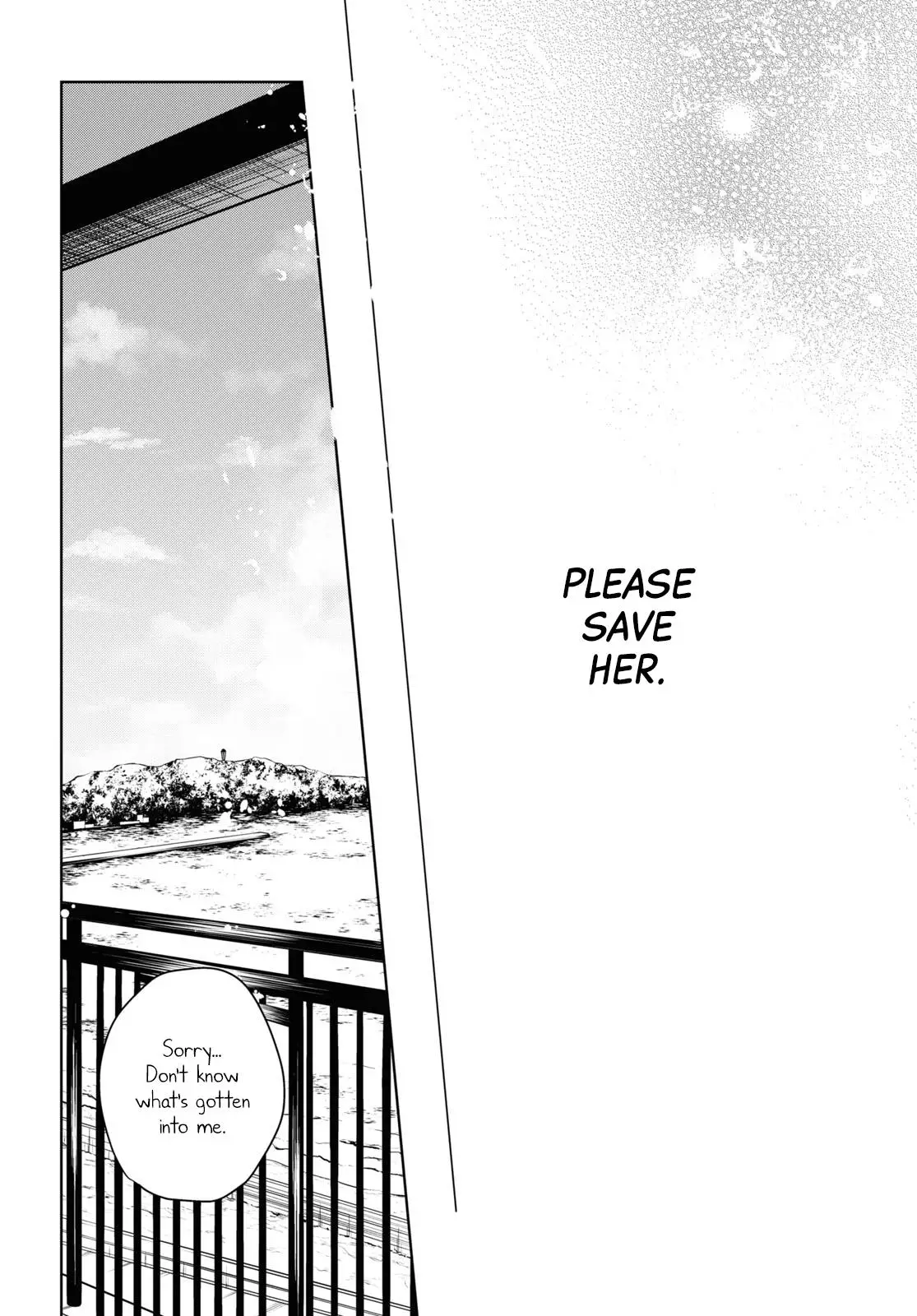 Kimi To Tsuzuru Utakata - 28 page 28-4ab2c6b7