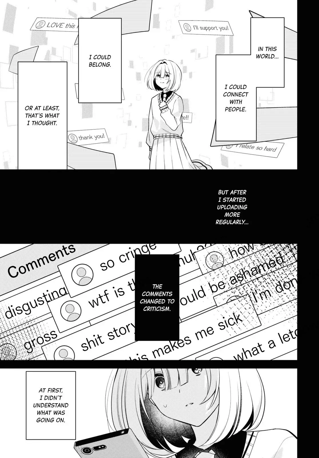 Kimi To Tsuzuru Utakata - 29 page 13-ca23ae09