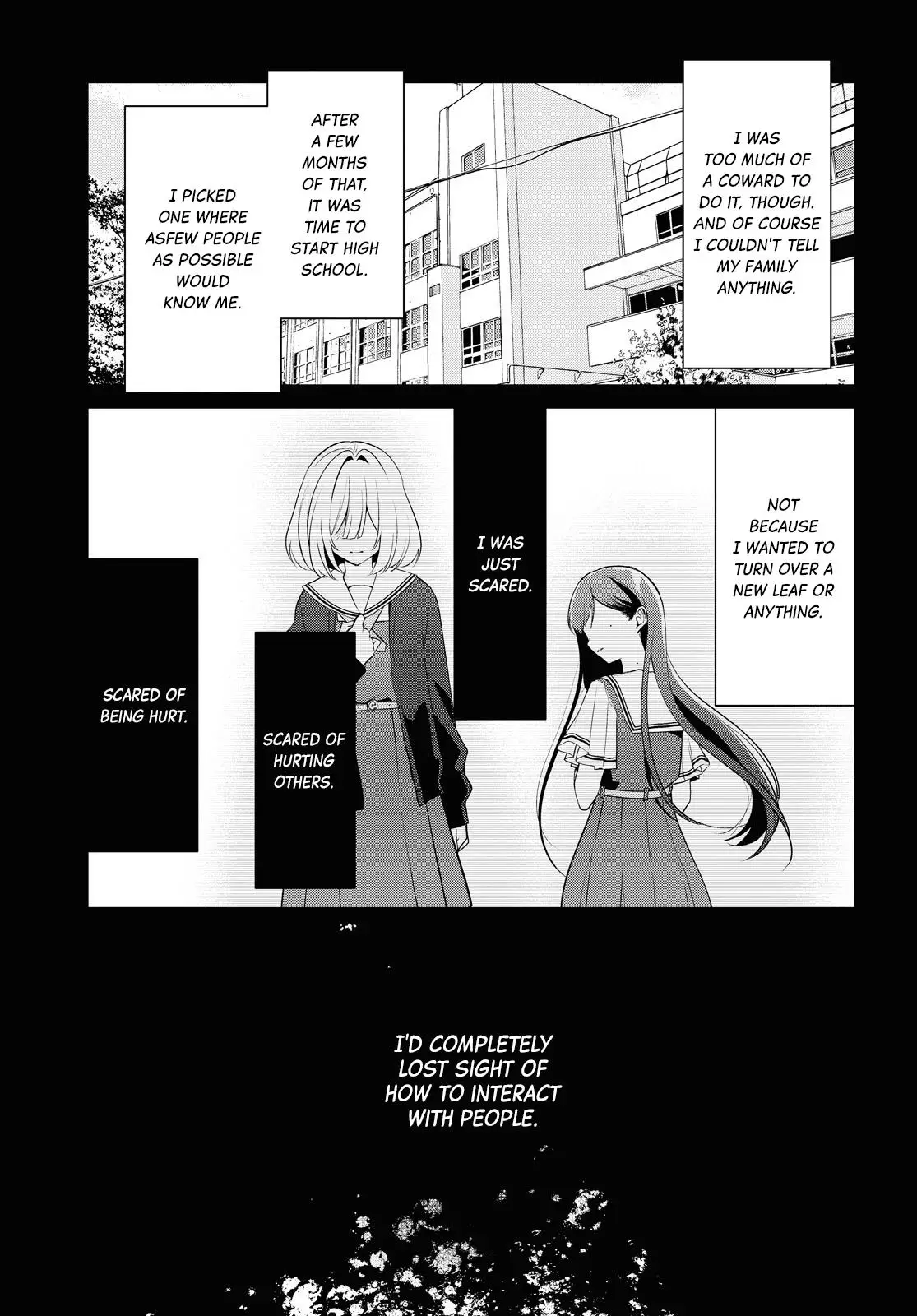 Kimi To Tsuzuru Utakata - 29 page 17-902ca9bf