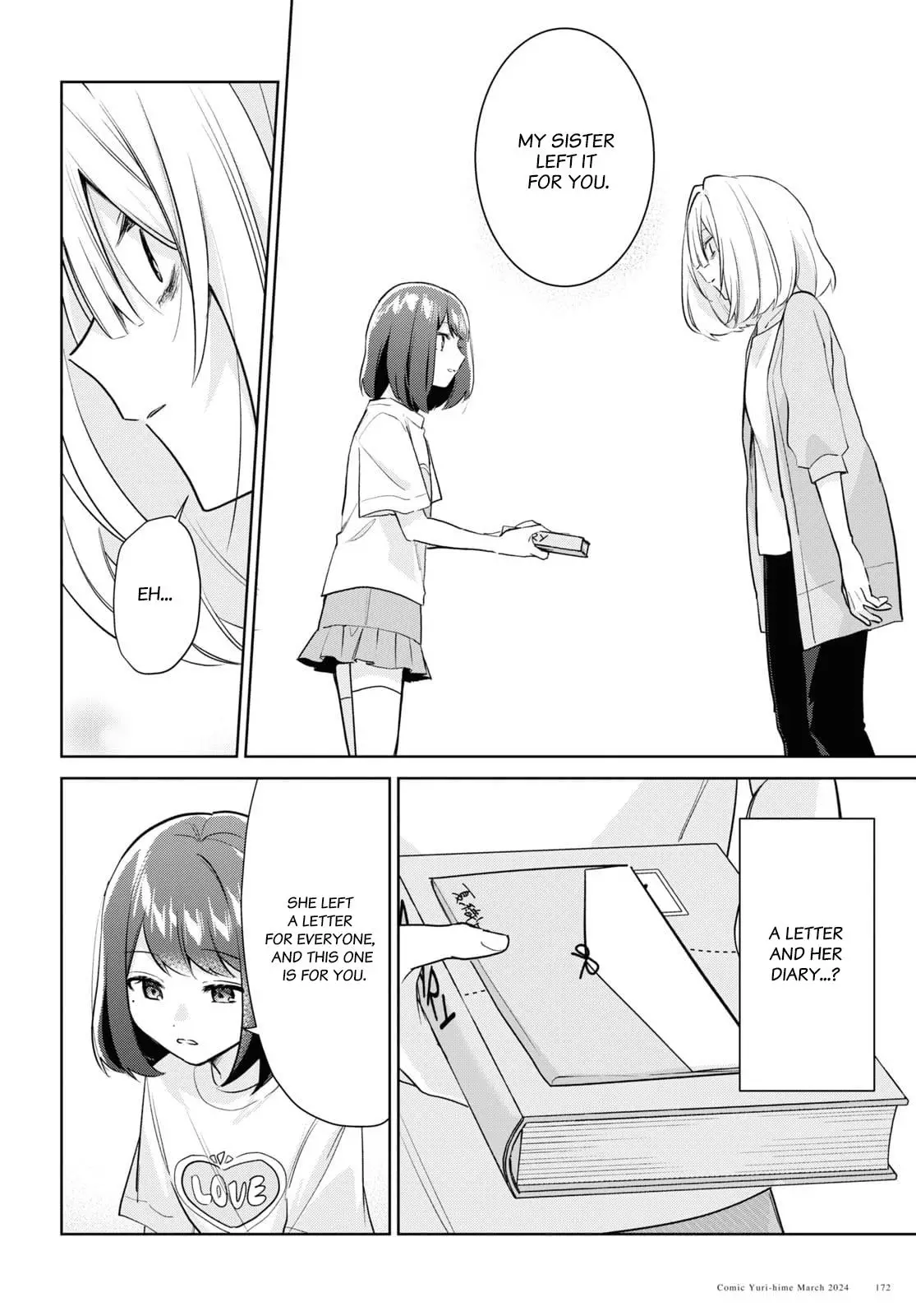 Kimi To Tsuzuru Utakata - 32 page 16-10e95d67