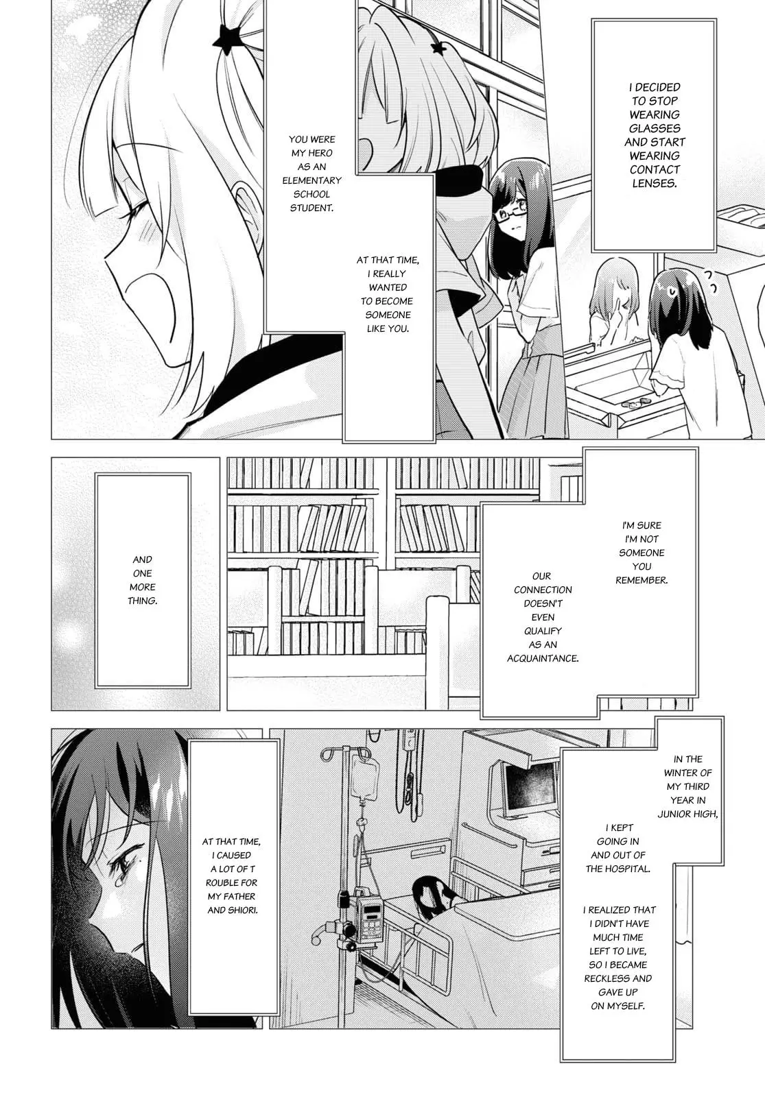 Kimi To Tsuzuru Utakata - 32 page 31-c4d4ec68