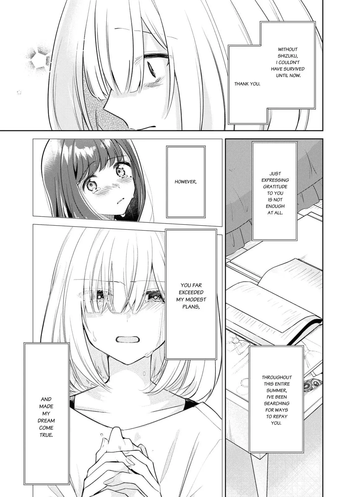 Kimi To Tsuzuru Utakata - 32 page 34-8303ca2c