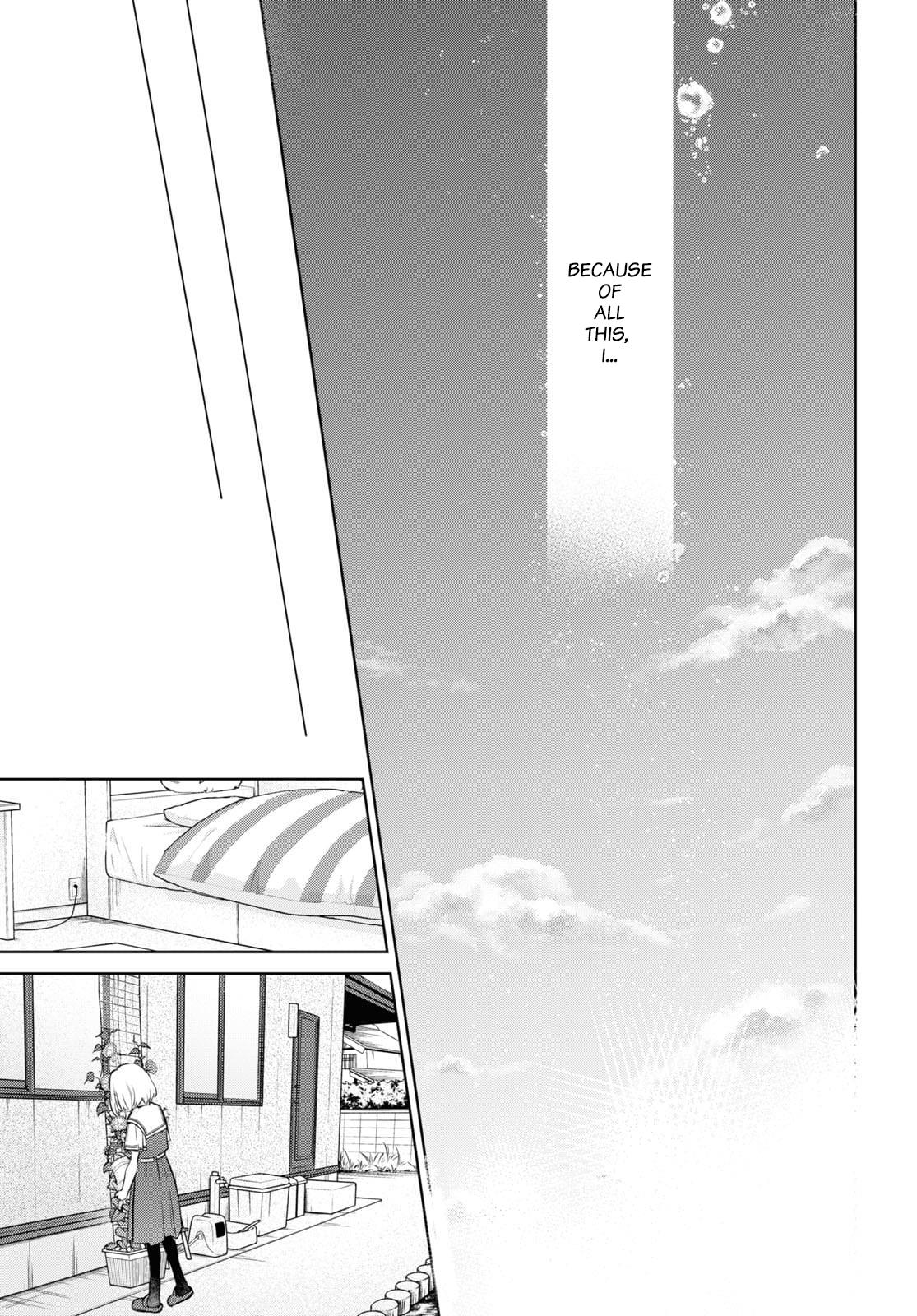 Kimi To Tsuzuru Utakata - 32 page 46-194c72e4