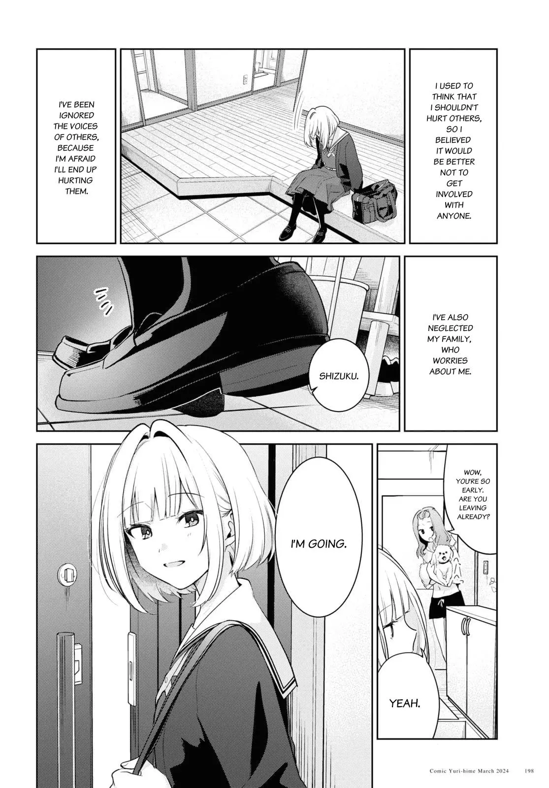 Kimi To Tsuzuru Utakata - 32 page 47-df112e1c