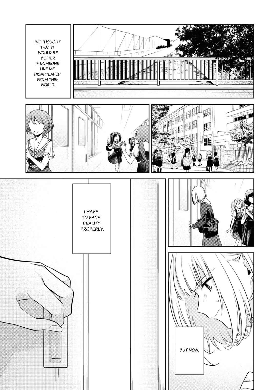 Kimi To Tsuzuru Utakata - 32 page 48-45e71bc2