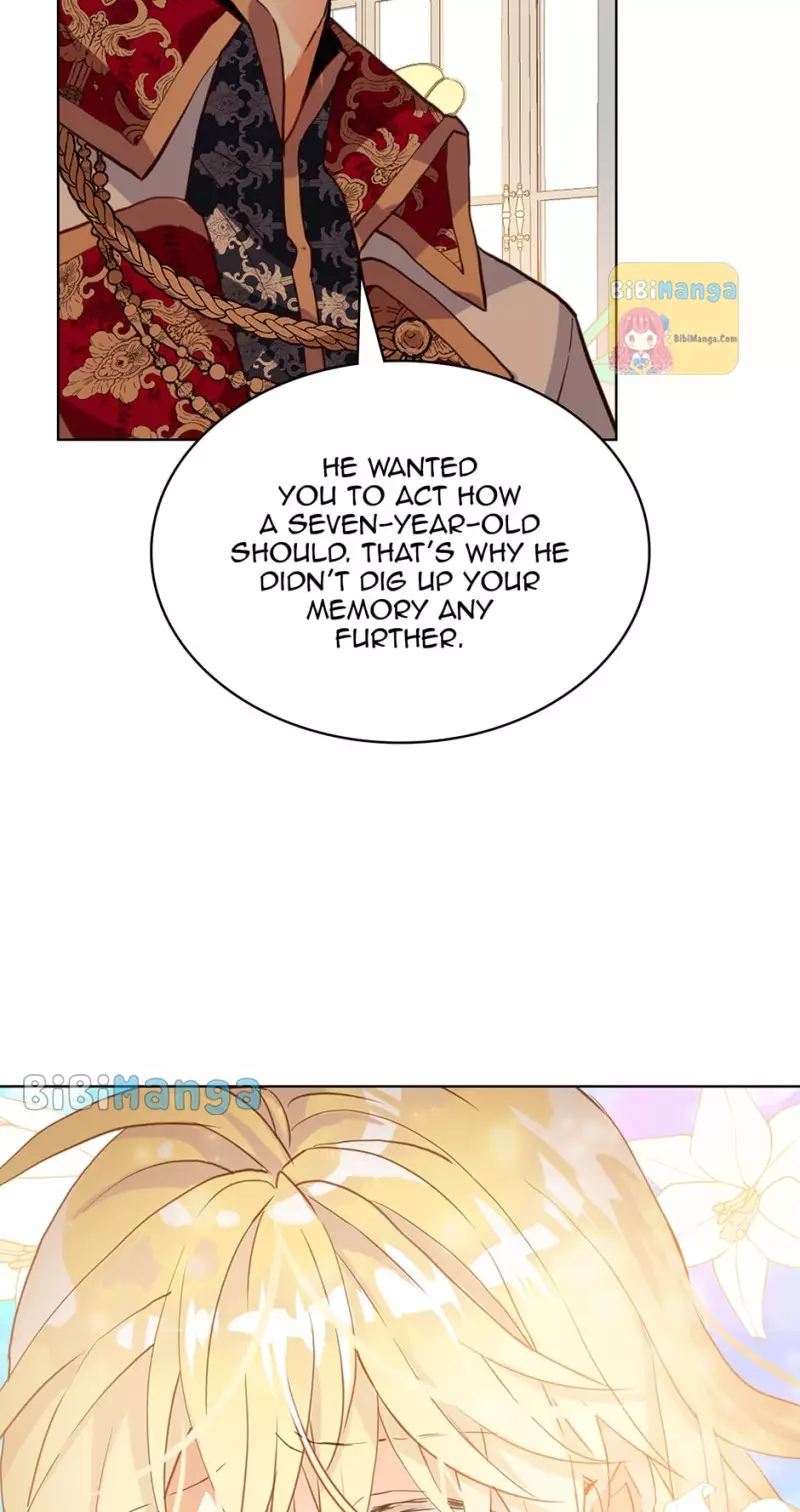 Am I The Daughter? - 102 page 10-08858c77