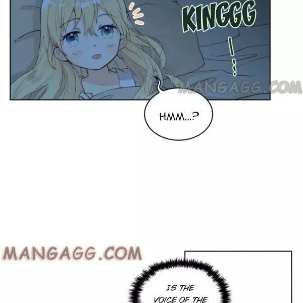 Am I The Daughter? - 50 page 86