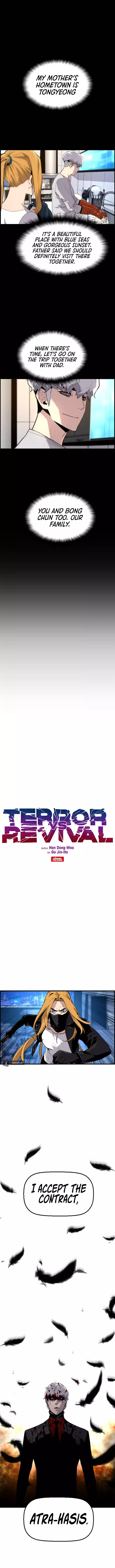 Terror Vs Revival - 44 page 2-c899c8b8