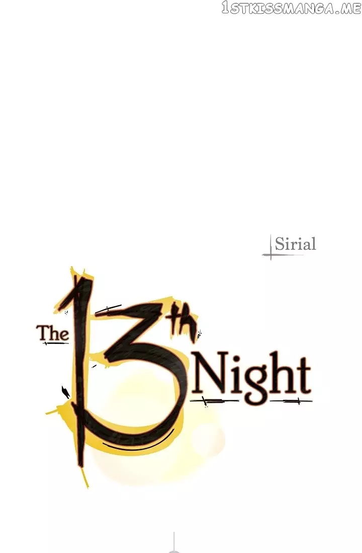 The 13Th Night - 114 page 2-392225ee