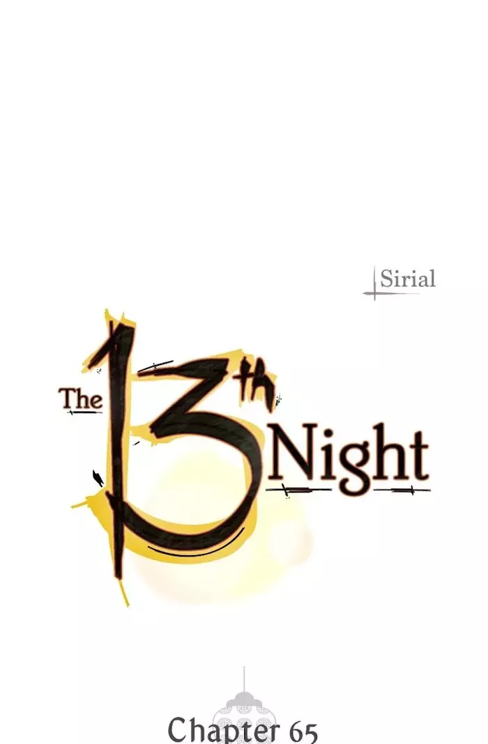 The 13Th Night - 65 page 2-71f6b4b4