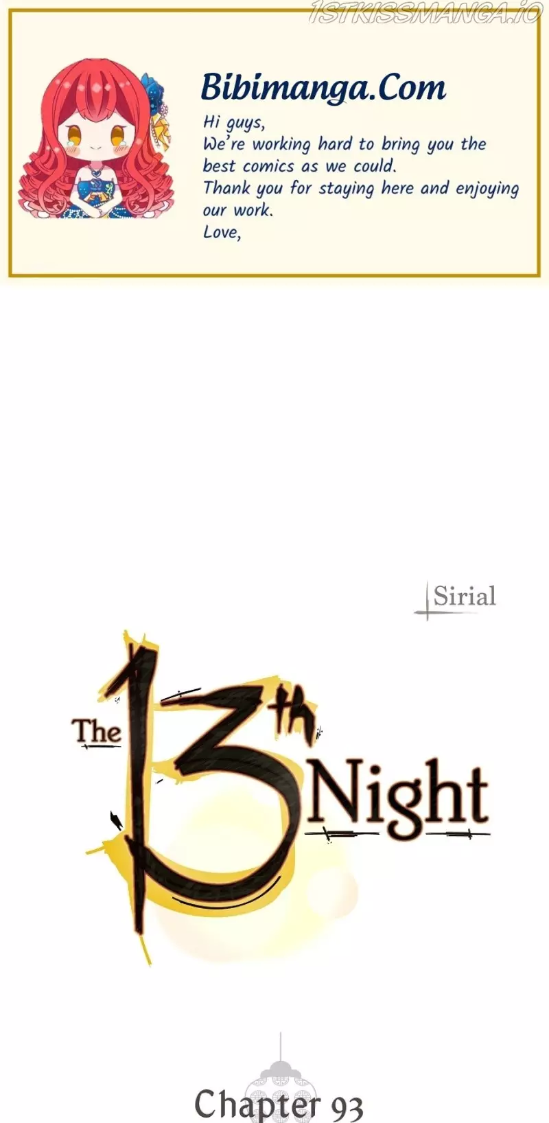 The 13Th Night - 93 page 1-42da6244