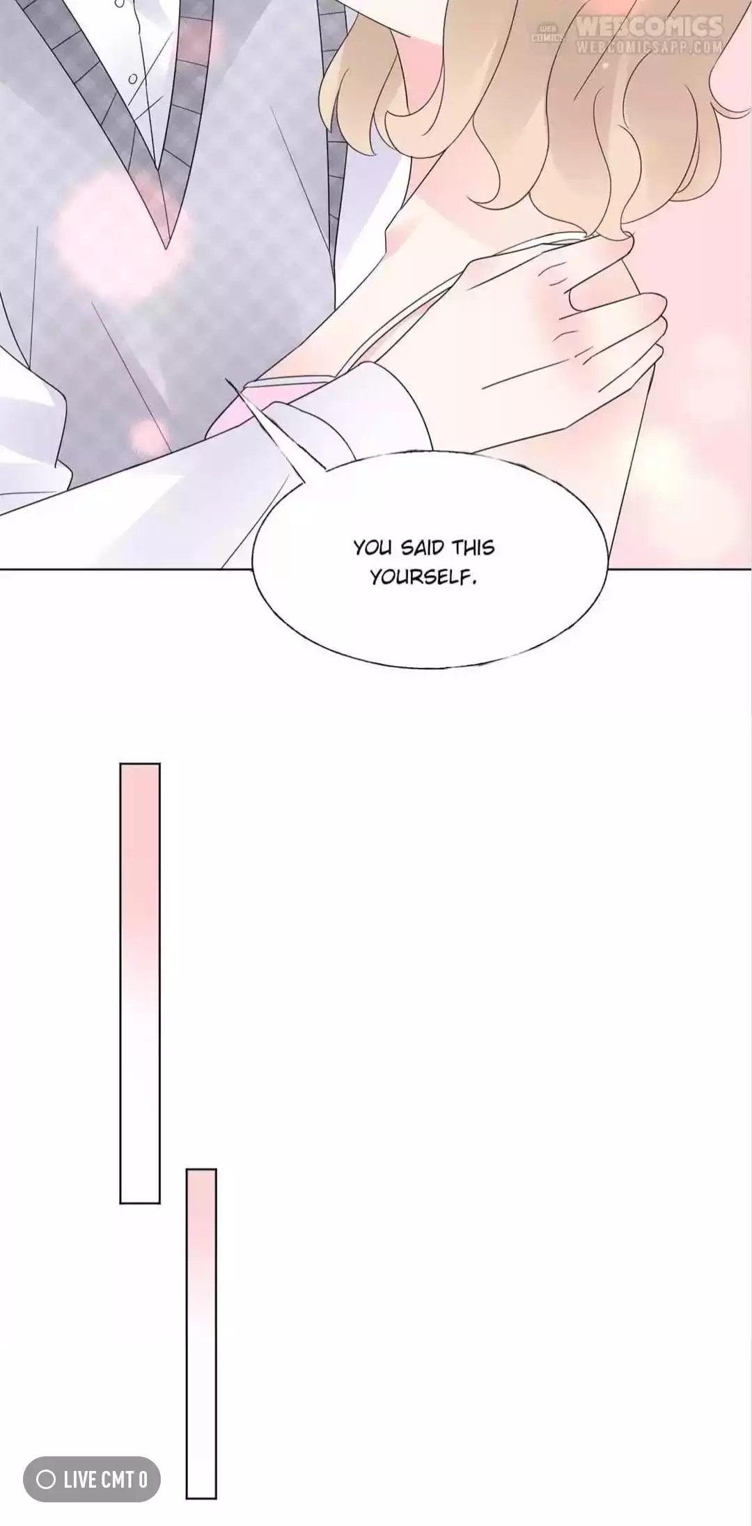 Be My Only Love - 52 page 13