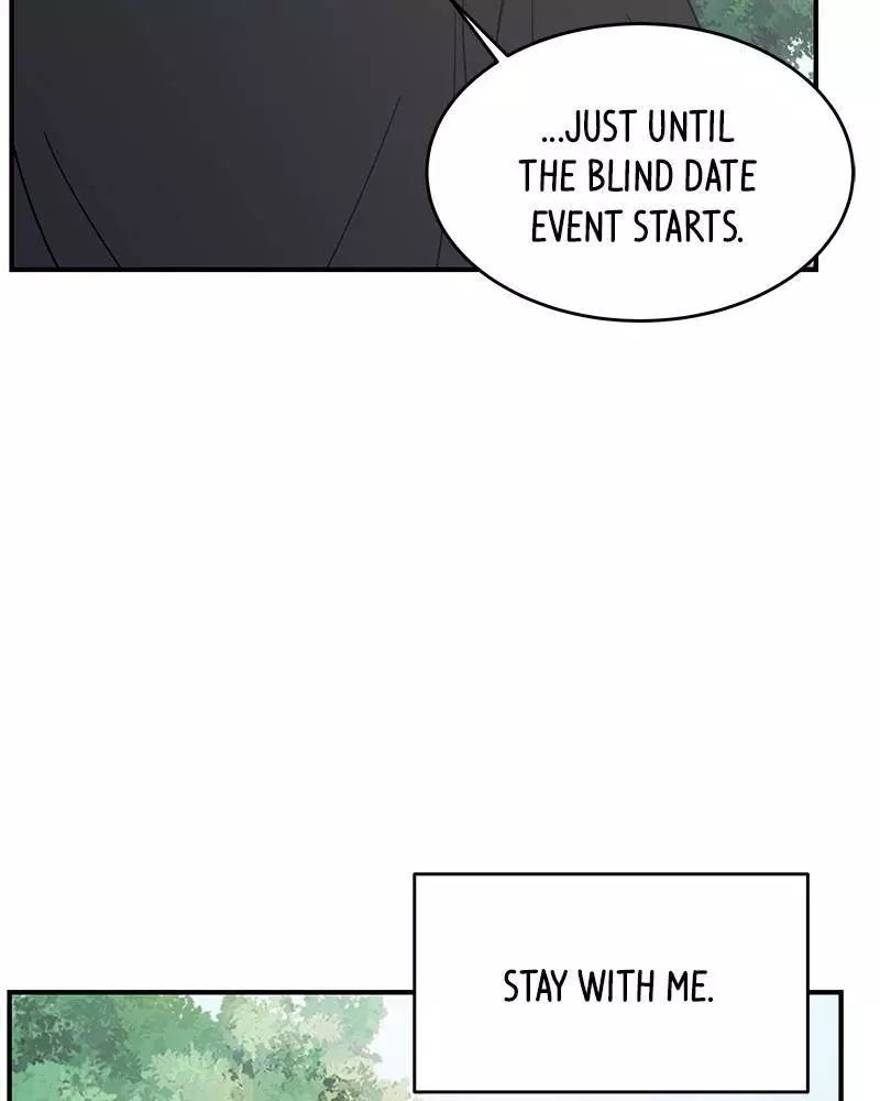 A Guide To Proper Dating - 63 page 71