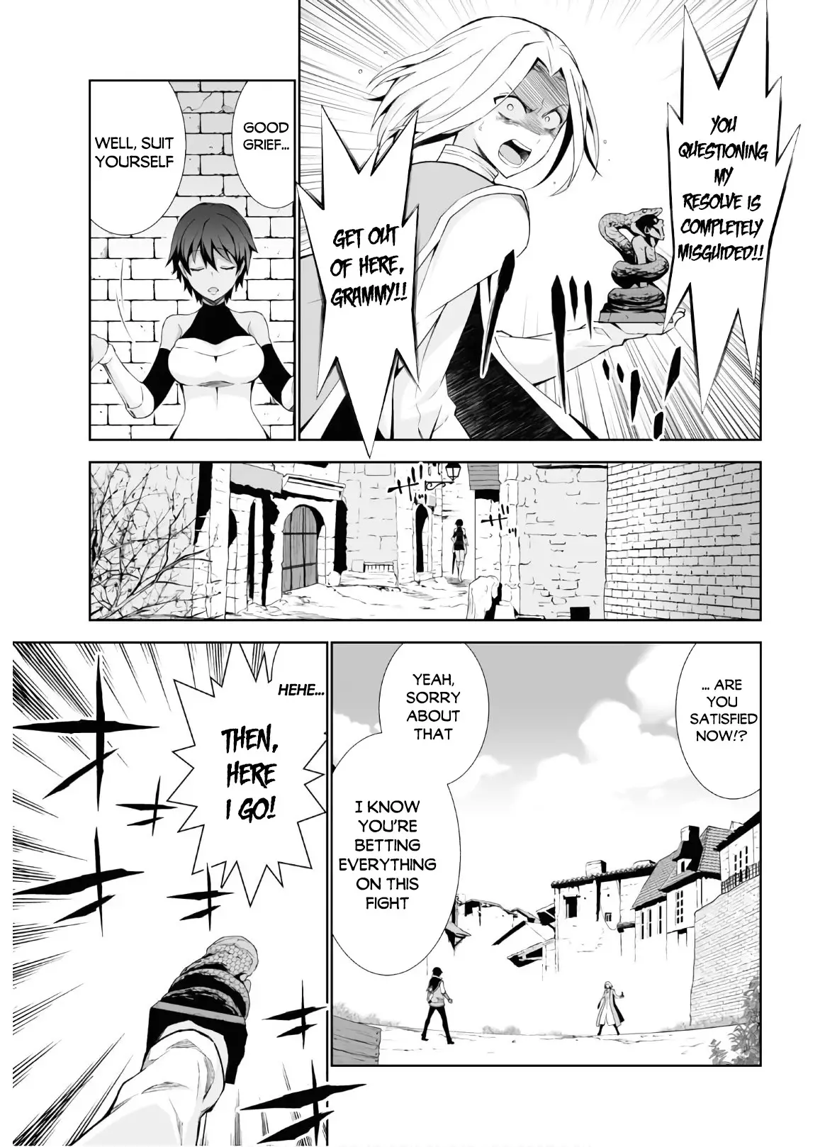 Isekai Cheat Magician - 41 page 20-e030ab88