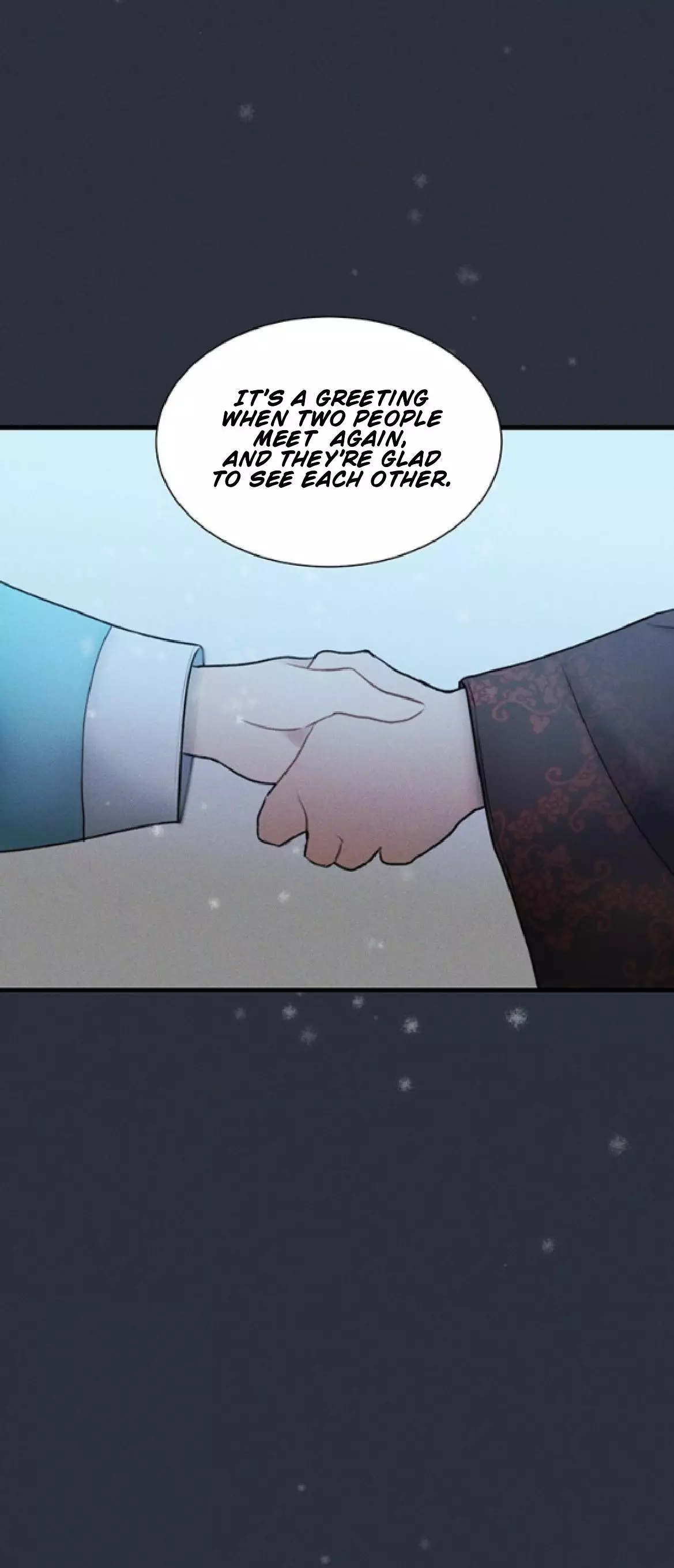 Gwanghae’S Lover - 14 page 19