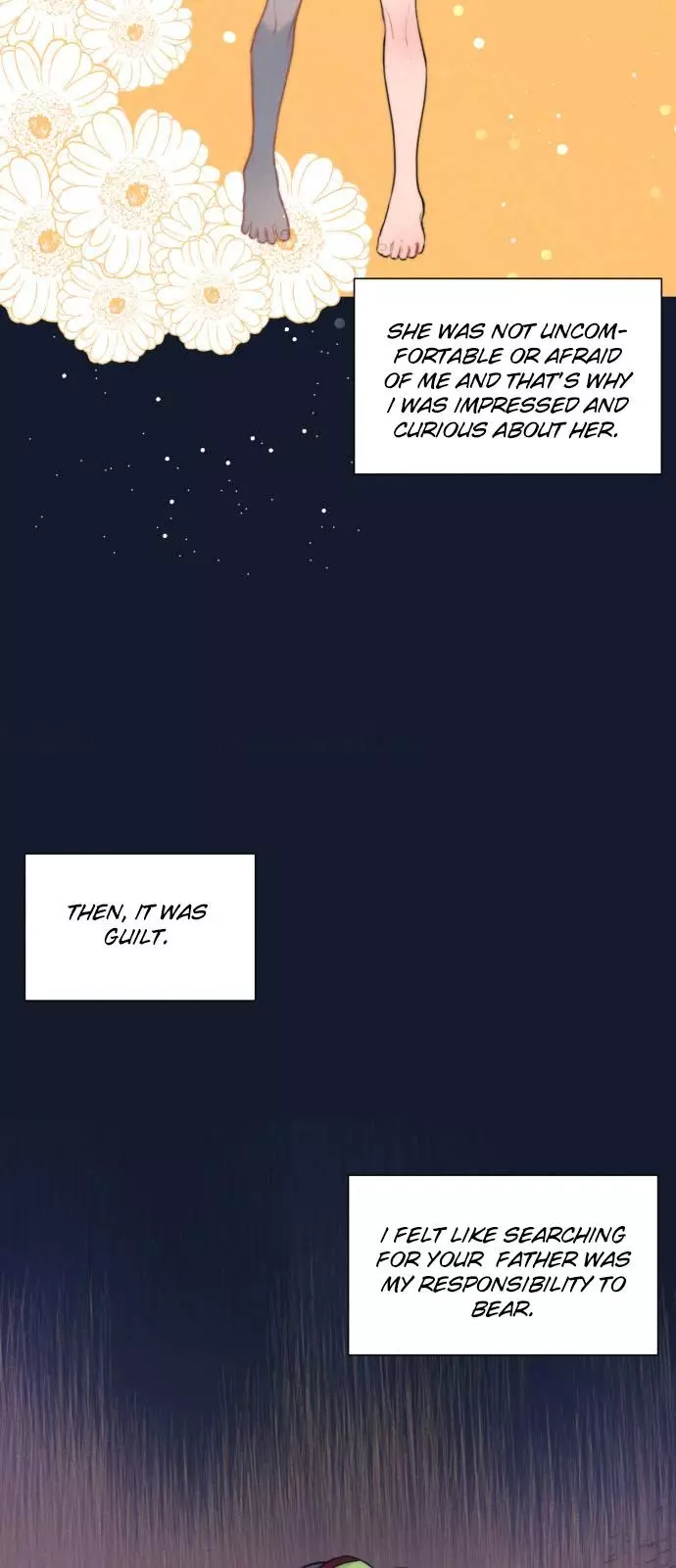 Gwanghae’S Lover - 18 page 45