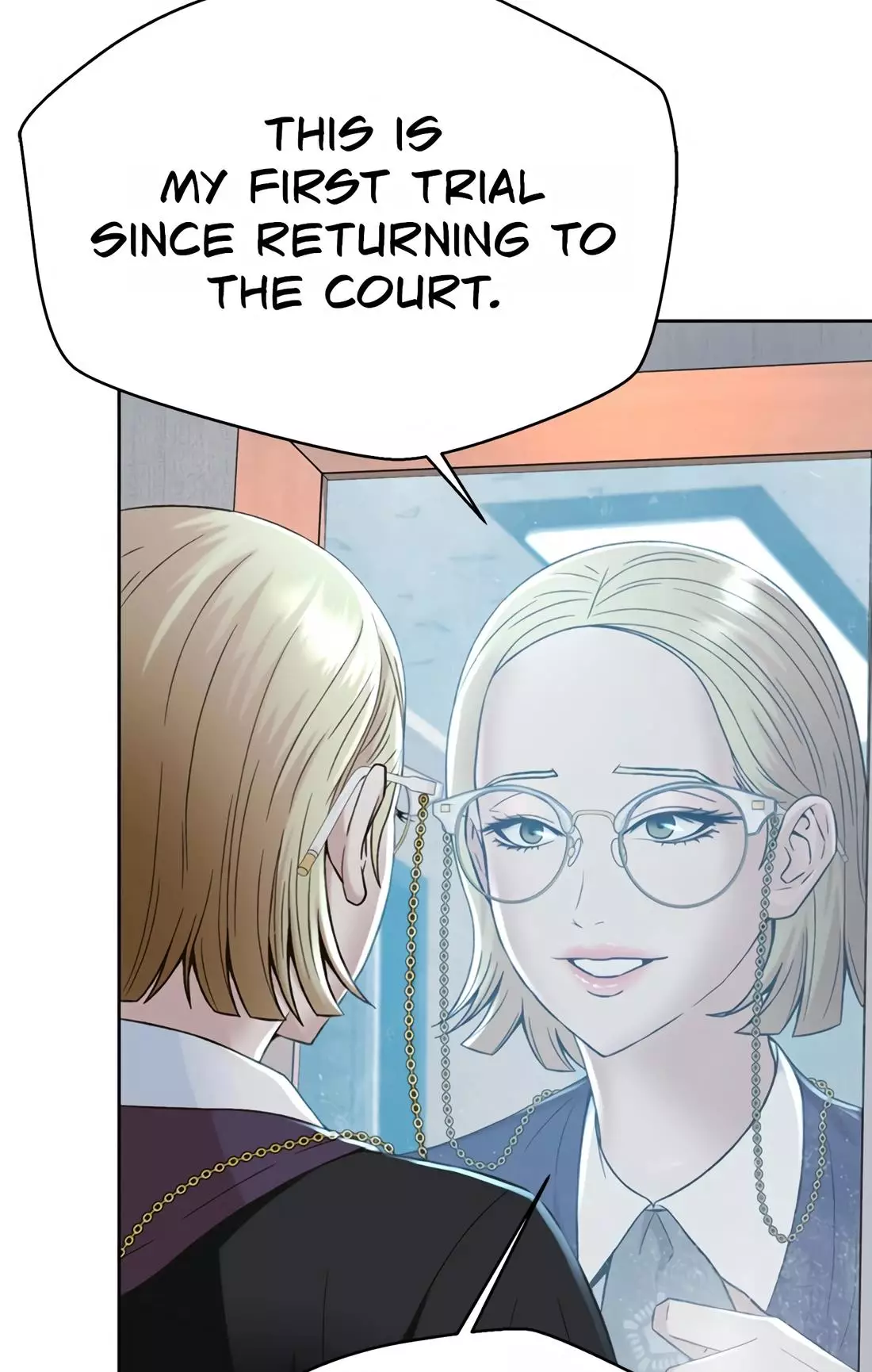 Judge Lee Han Young - 112 page 48-fe4a0b26