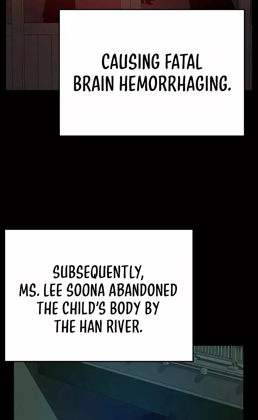 Judge Lee Han Young - 112 page 71-7539981f