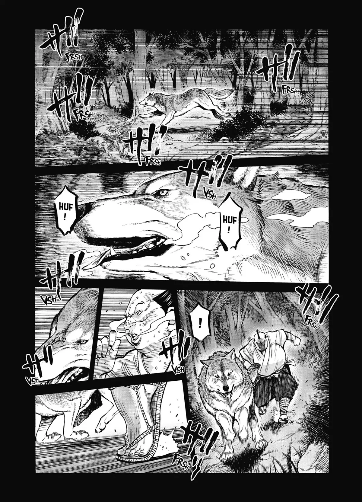 Requiem Of The Shogun - 12 page 16-443c3fdd