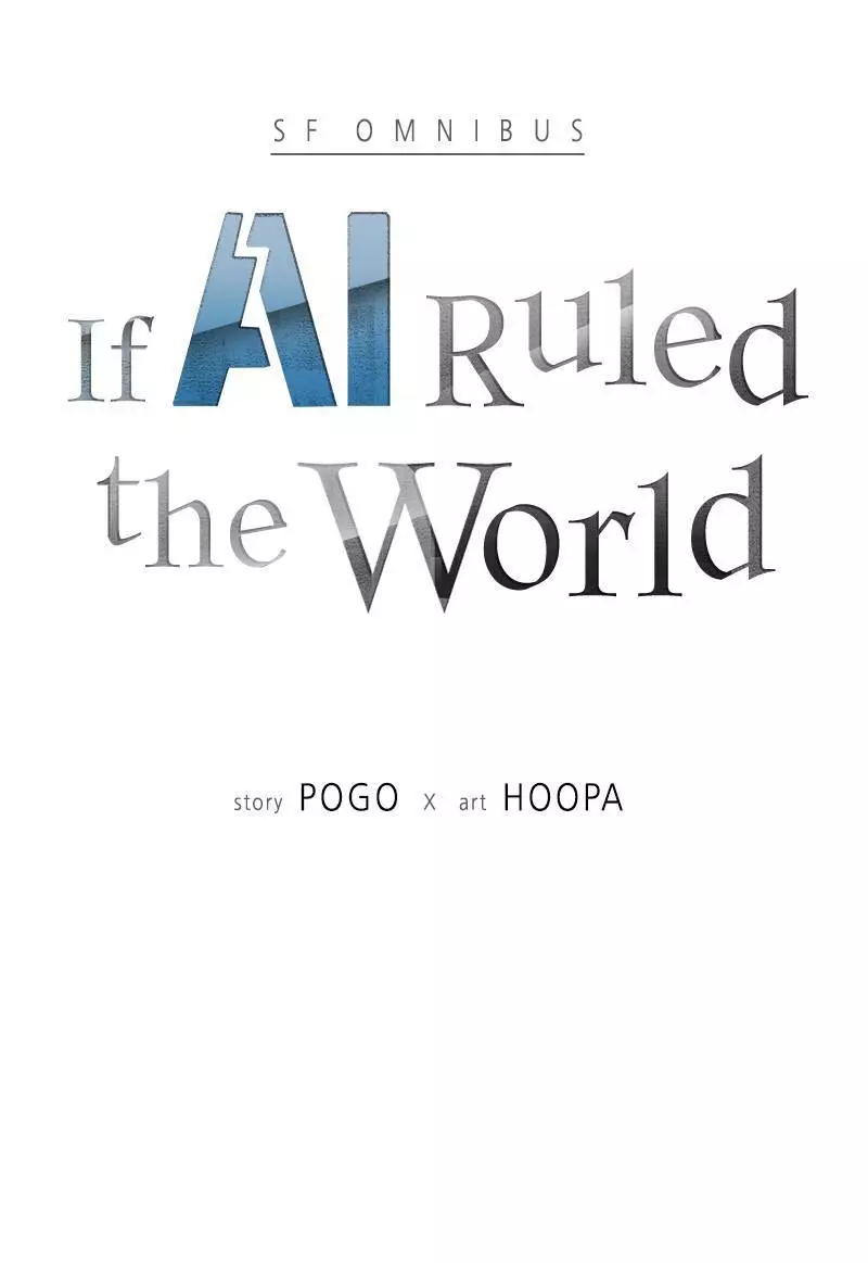 If Ai Rules The World - 12 page 3