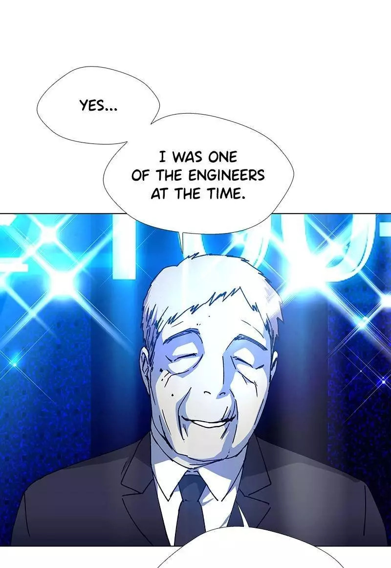 If Ai Rules The World - 16 page 65