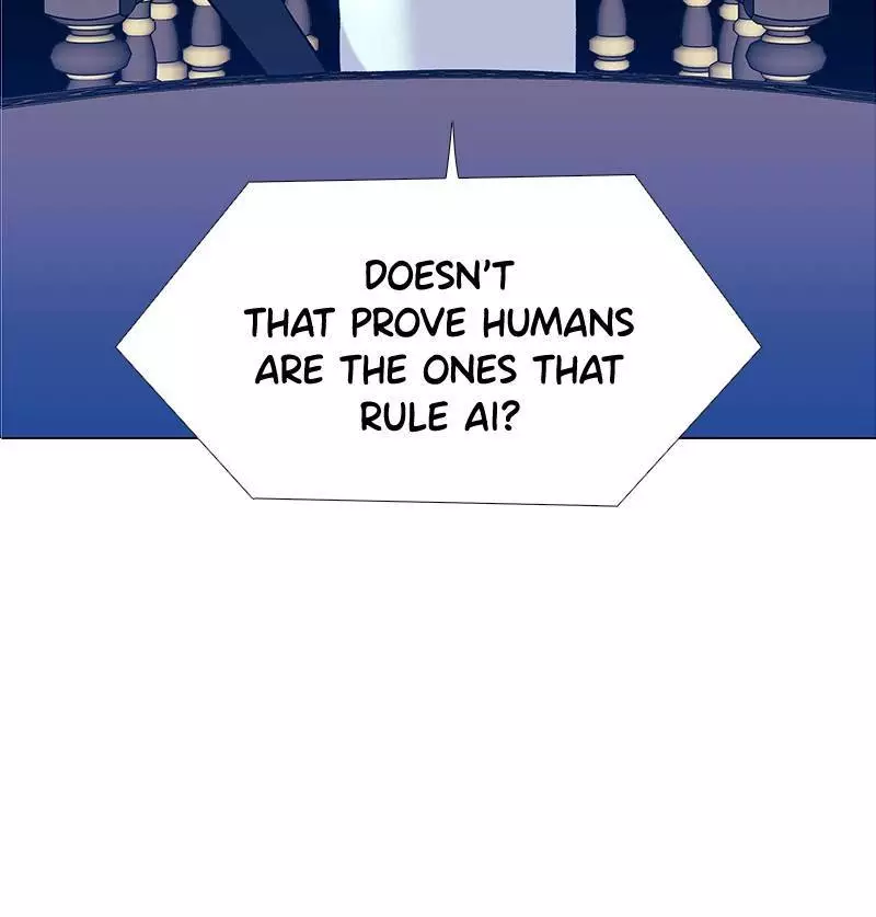 If Ai Rules The World - 17 page 65