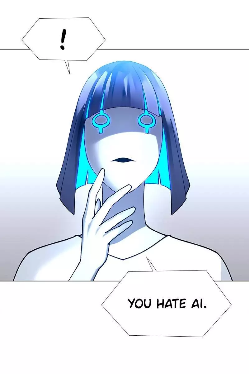 If Ai Rules The World - 17 page 66